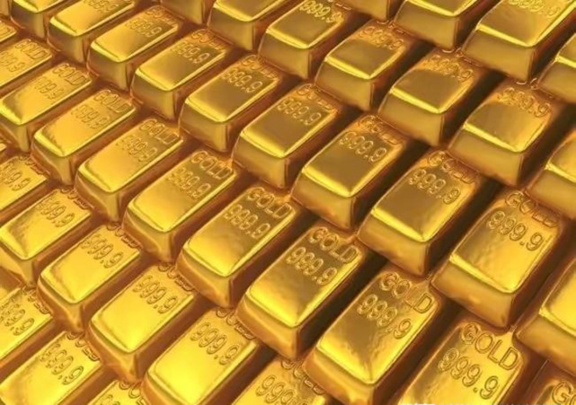 什么是贵金属(什么是贵金属交易)