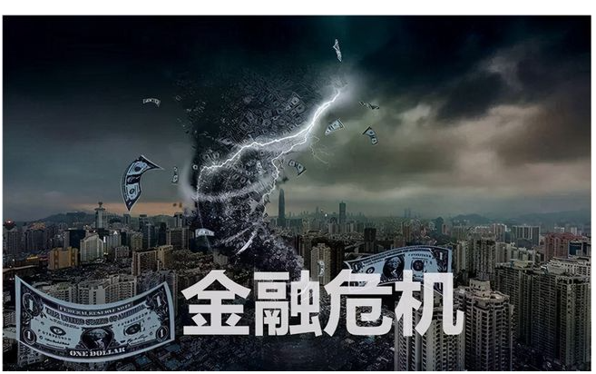 贵金属资讯(贵金属资讯网一)