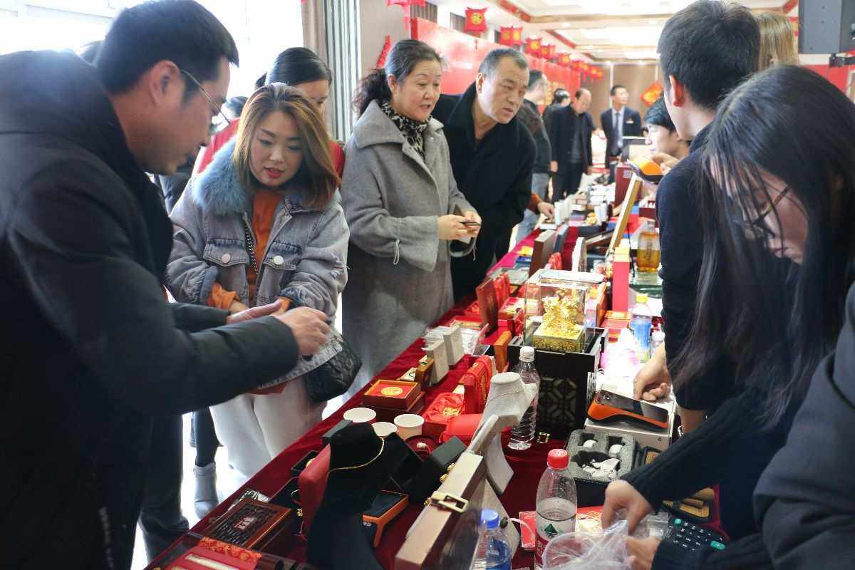 甘肃贵金属(甘肃贵金属加工厂有哪些)