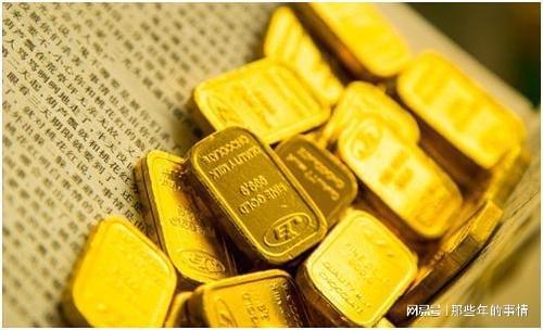 白银贵金属(白银贵金属行情)