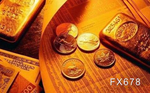 汇通贵金属(汇通金业app安全吗)
