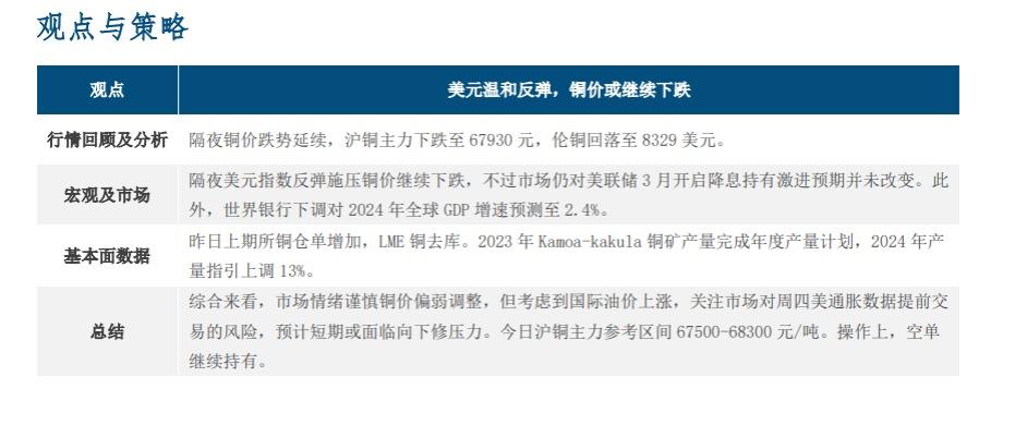 汇通贵金属(汇通金业app安全吗)