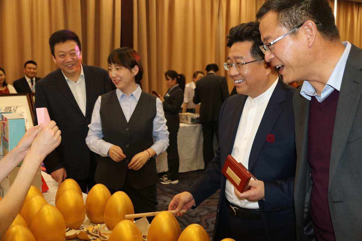 贵金属业务员(贵金属业务员招聘要求)