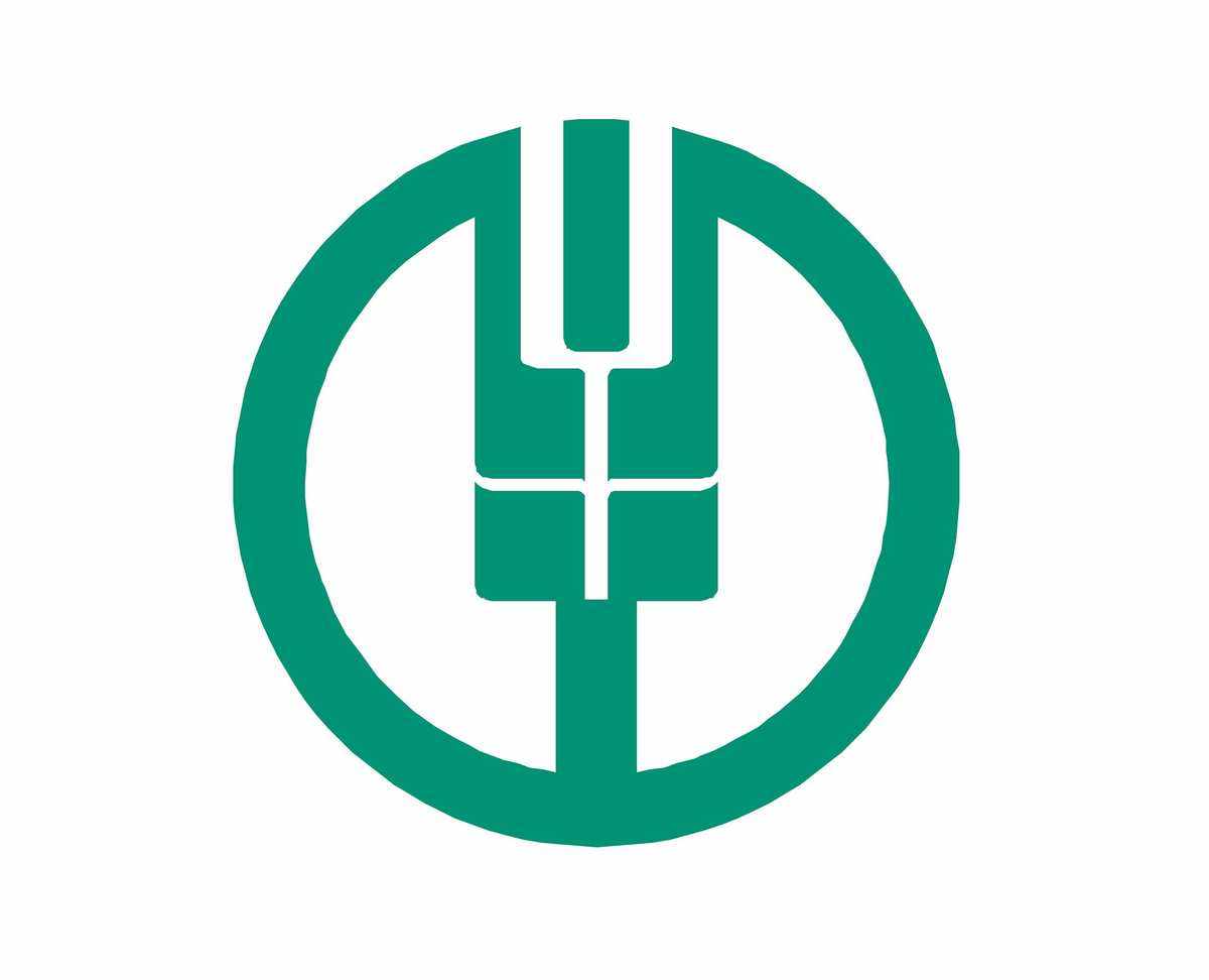 贵金属业务员(贵金属业务员招聘要求)
