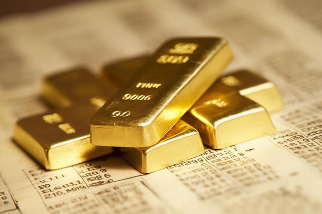 宁波贵金属(宁波金价今天什么价格)