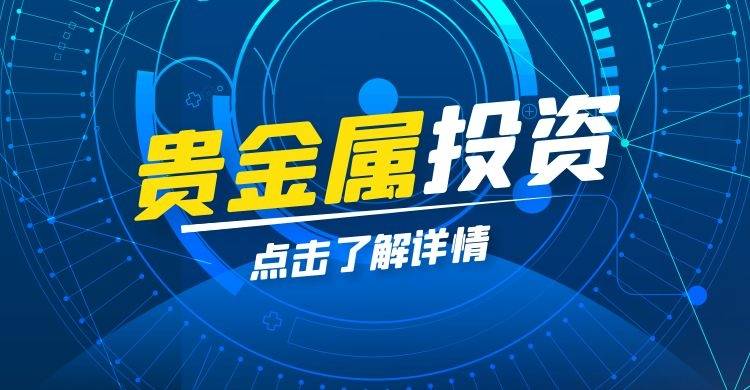 贵金属平台代理(贵金属代理平台哪个好)