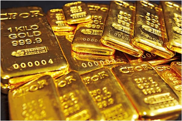 贵金属交易所贵金属(贵金属贵金属交易平台)