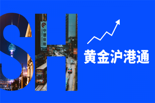 贵金属交易公司(贵金属交易公司怎么样)