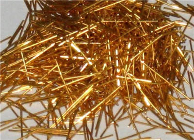 哪家贵金属(哪家贵金属投资好)