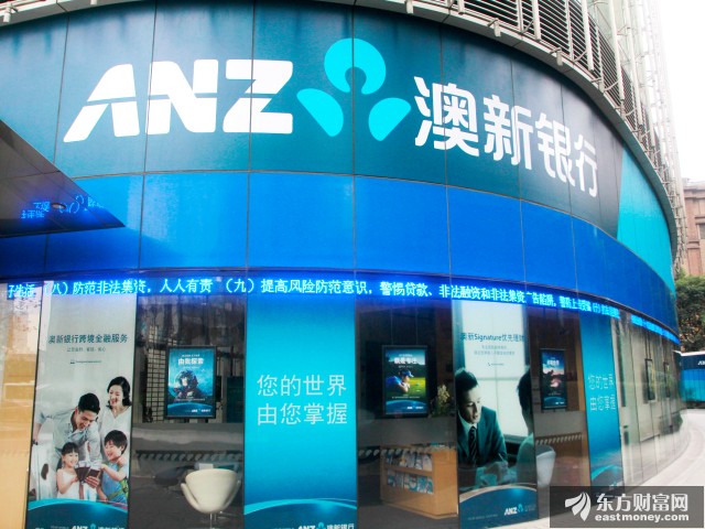 铸博皇御贵金属(铸博皇御贵金属官方网站)