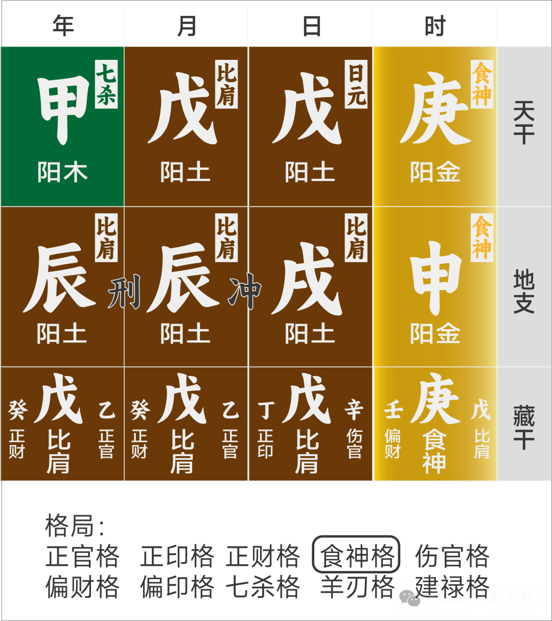 铸博皇御贵金属(铸博皇御贵金属官方网站)