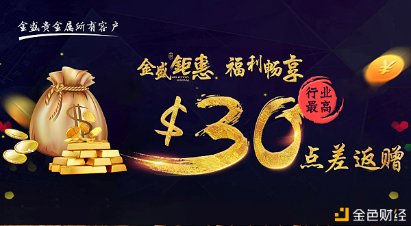 金盛贵金属平台(香港金盛贵金属合法吗)