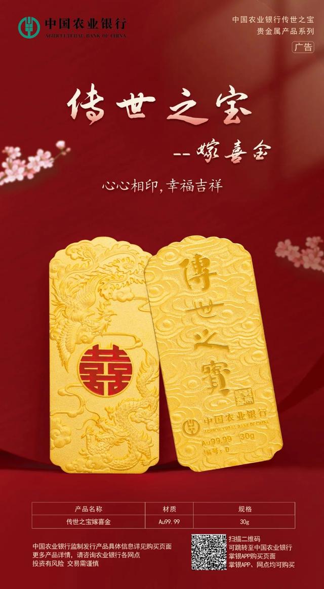 厦门贵金属(厦门贵金属检测)