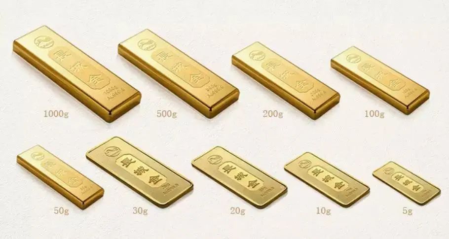 中钞贵金属(中钞贵金属电话)