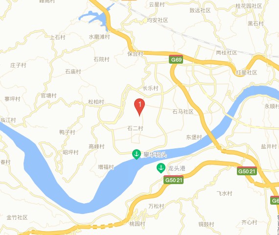 重庆贵金属(重庆贵金属交易中心官网)
