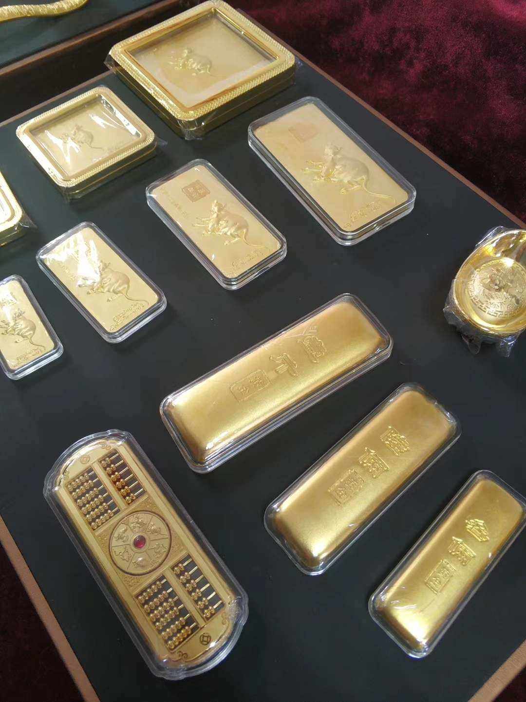 金属贵金属(金属贵金属下载)