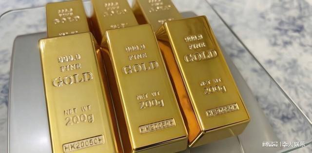 贵金属营销(贵金属营销方案)