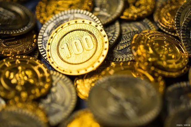 鑫汇贵金属(鑫汇宝贵金属是合法平台吗)