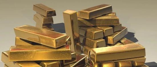 重庆贵金属(重庆贵金属鉴定中心在哪里)