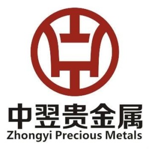 广东贵金属公司(广东贵金属交易中心官网)