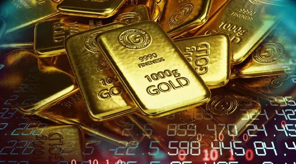 贵金属交易网(贵金属交易网上开户下载)
