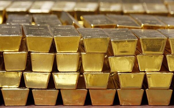 国腾贵金属(国腾贵金属经营有限公司被判刑了吗?)
