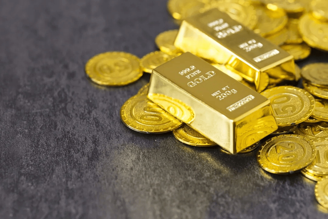 贵金属视频(贵金属交易中心官网)