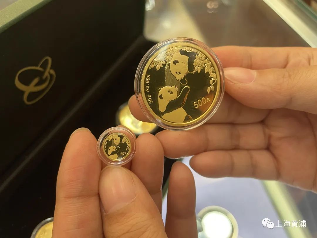 贵金属币(智富投资钜丰贵金属)