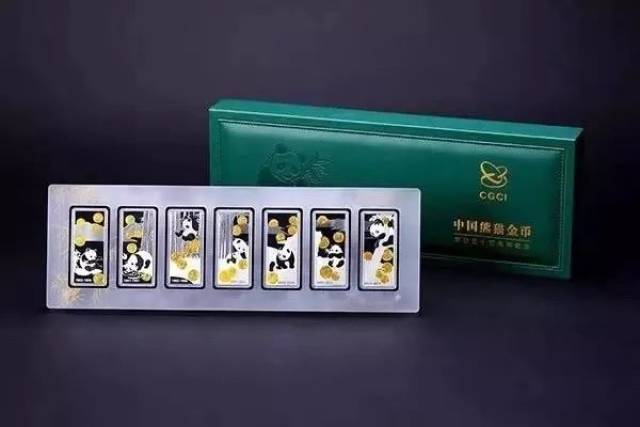 贵金属农行(农行贵金属是啥)