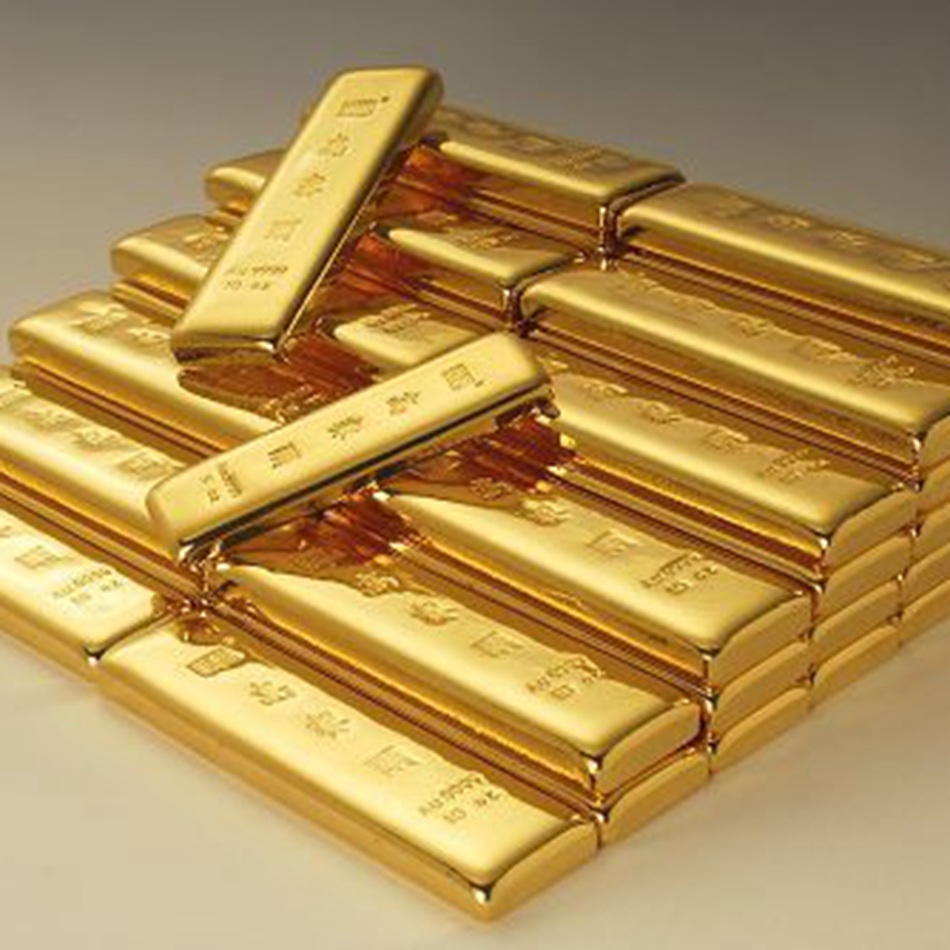 吉林贵金属(十大贵金属排行榜)