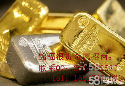 武汉的贵金属(武汉贵金属检测中心)