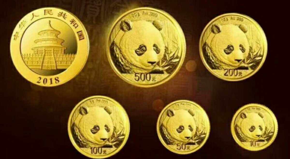 贵金属包括哪些(贵金属包括哪些金属元素?)
