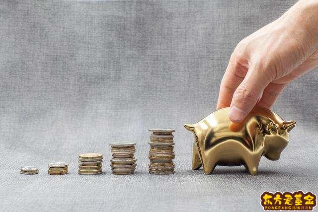 贵金属开户(工行贵金属开户)
