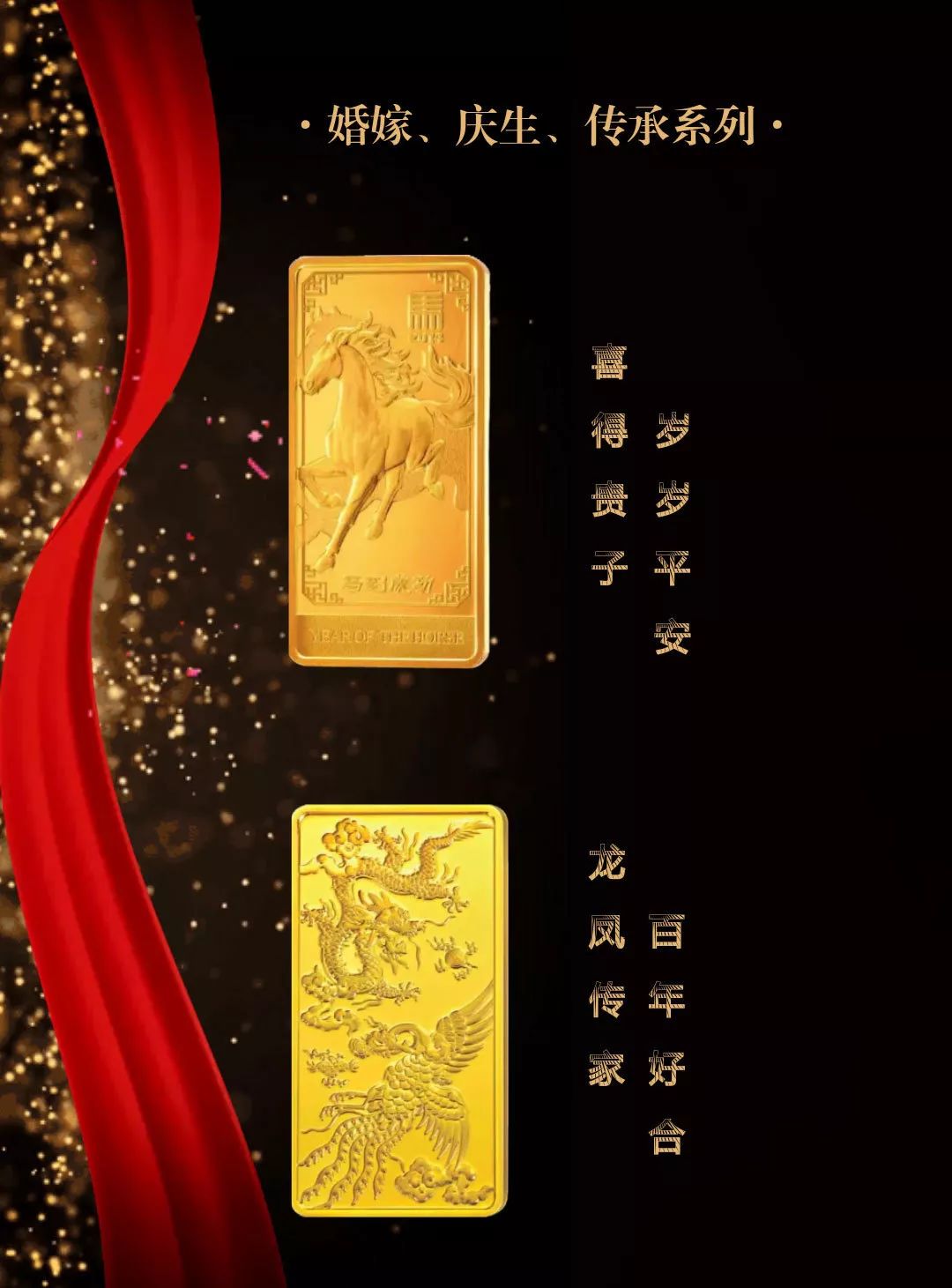 金行贵金属(银行贵金属属于期货还是现货)