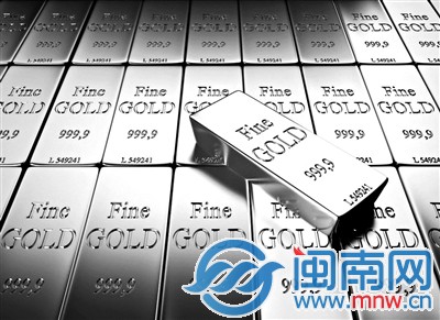 银大贵金属(银大贵金属交易中心)