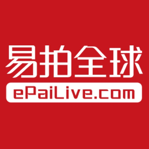天津贵金属怎么样(天津贵金属交易app下载官方)