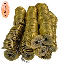 铜贵金属(铜贵金属交易)