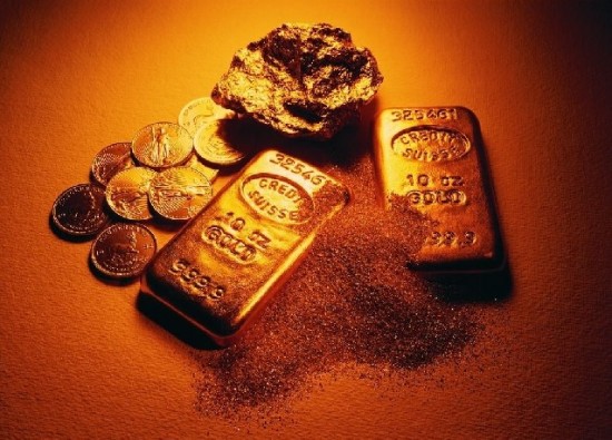 贵金属投资理财(贵金属投资理财可靠吗)