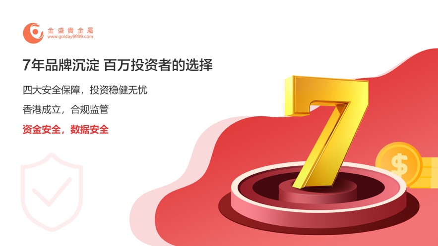 交易贵金属的平台(交易贵金属的平台有哪些)