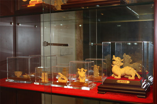 天津贵金属怎么样(天津贵金属交易所百科)