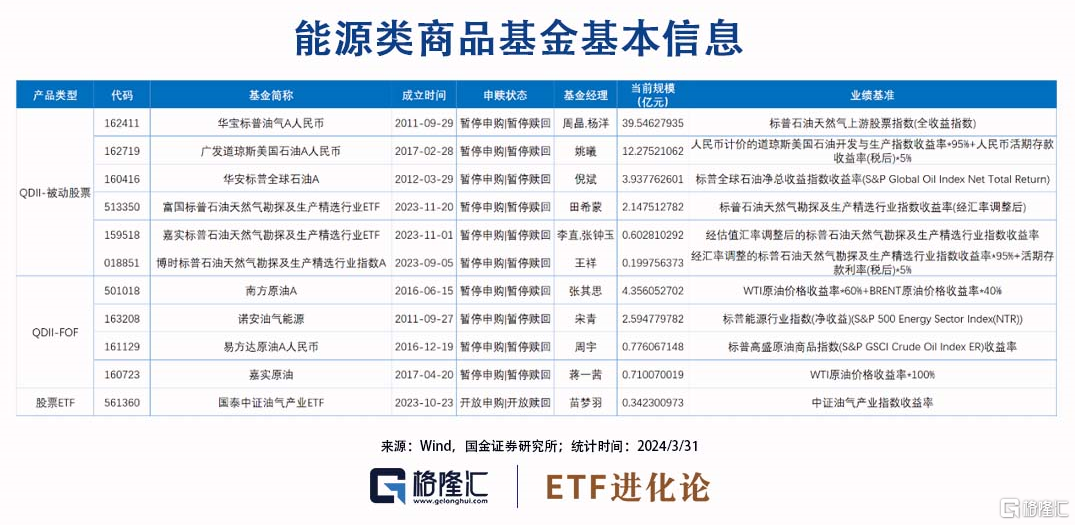 新浪贵金属(伦敦金实时走势新浪网)