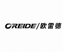 厦门贵金属(厦门贵金属公司)