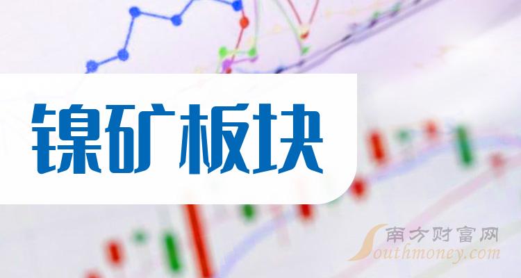 中矿贵金属(中矿珠宝玉石)