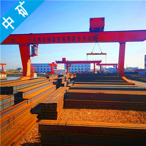 中矿贵金属(中矿珠宝玉石)