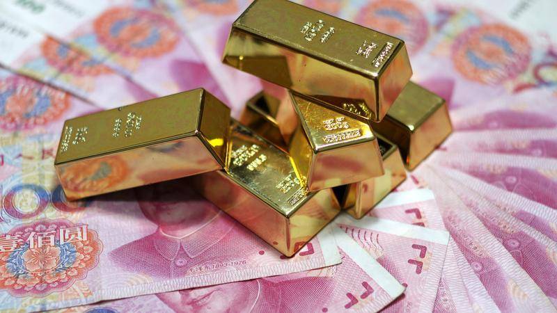 贵金属的市场(贵金属的市场前景如何)