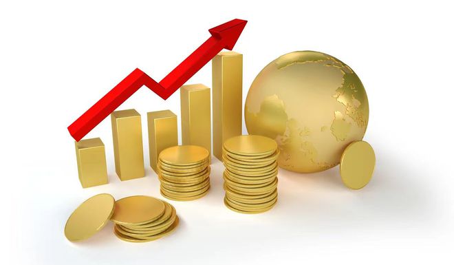 国际贵金属(国际贵金属期货行情)