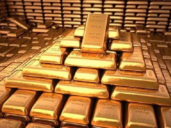 贵金属视频(贵金属产品宣传视频)