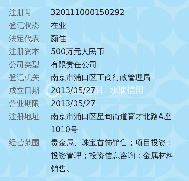江苏贵金属(江苏贵金属精炼车间招聘)