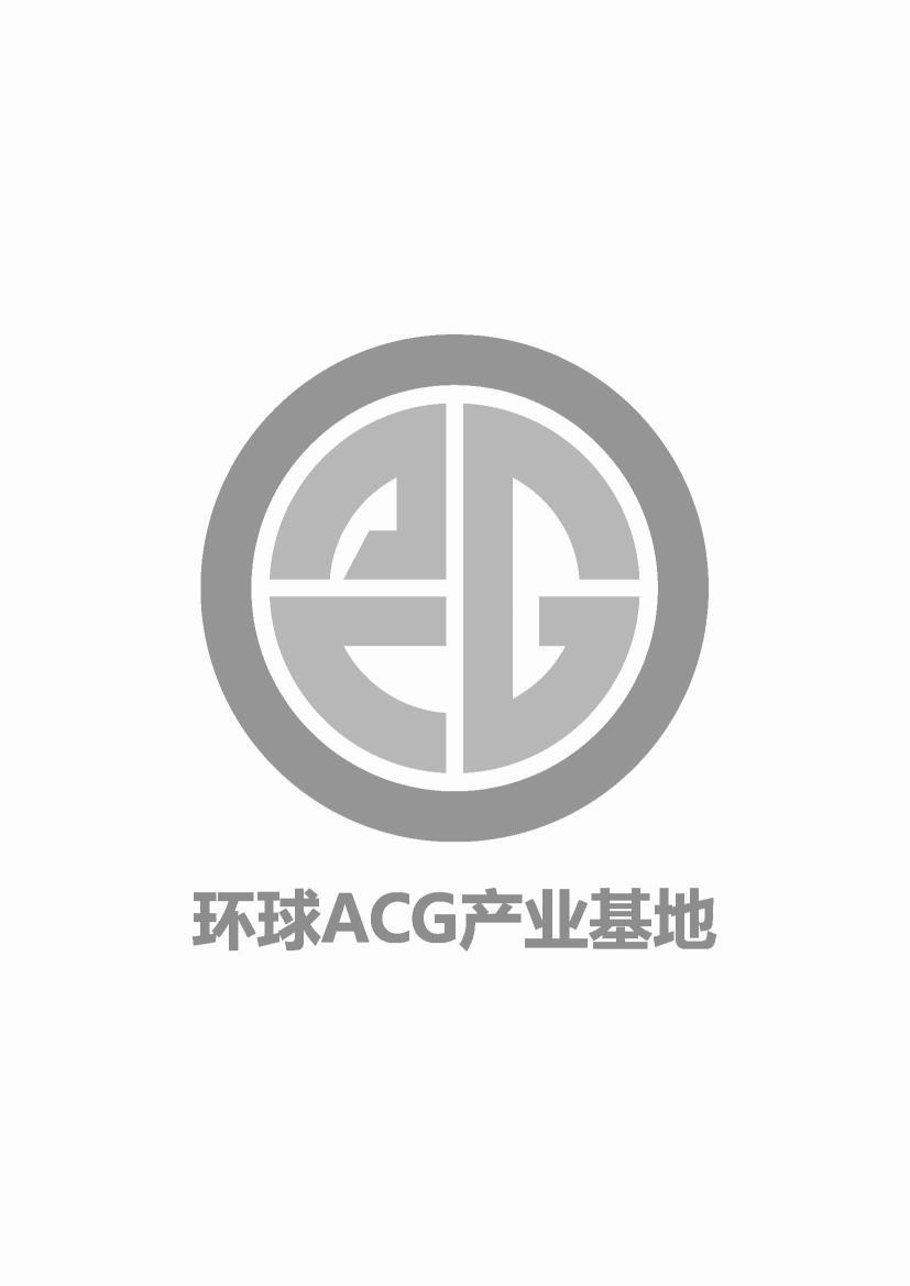 环融贵金属(环融贵金属交易所官网)