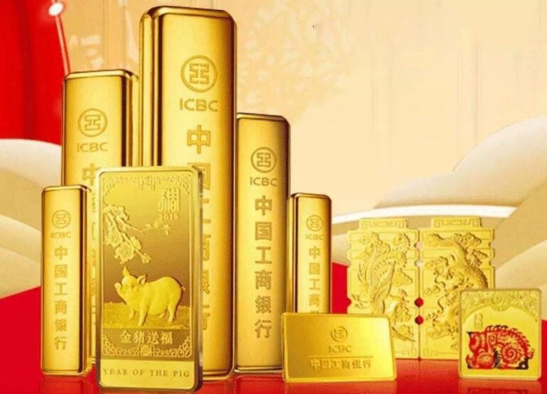 贵金属业务员(贵金属销售工作内容)